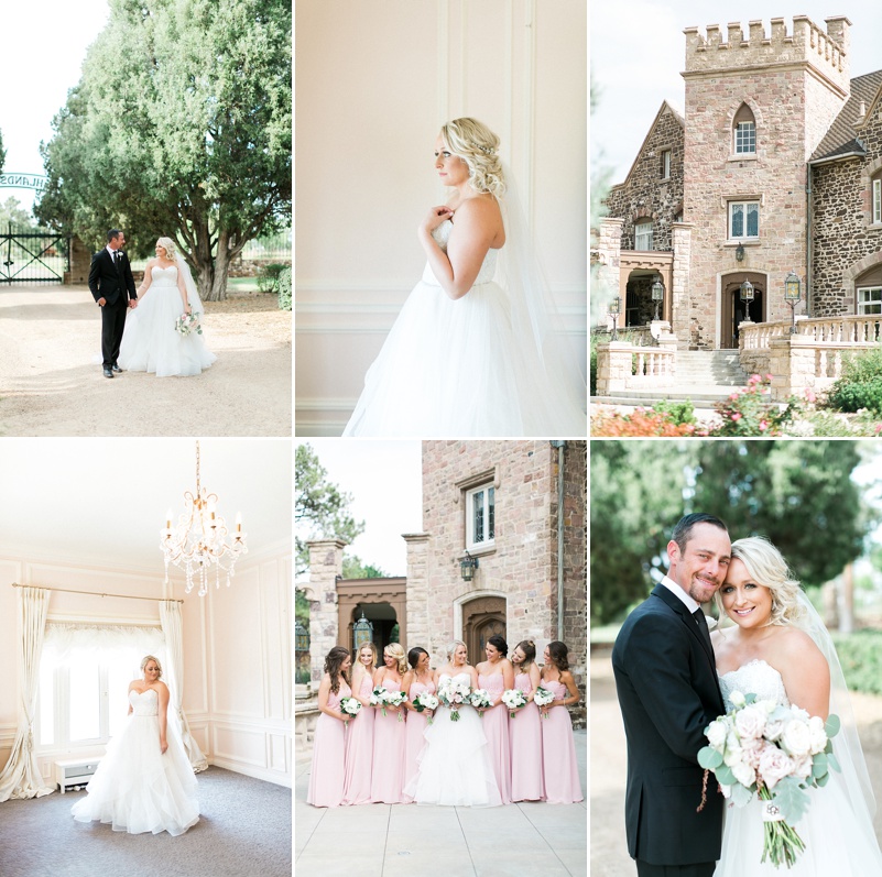 wedding photographers in Missoula MT