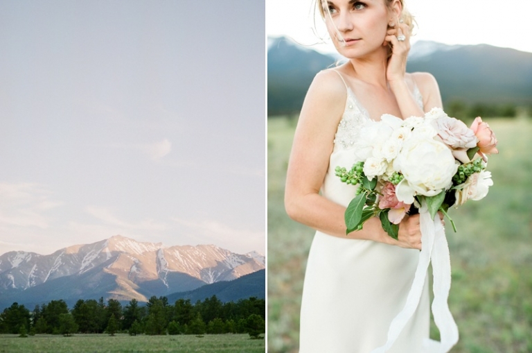 Wedding-photographer-bozeman-mt