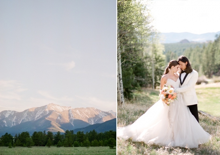 Wedding-Photographer-Big-Sky-MT