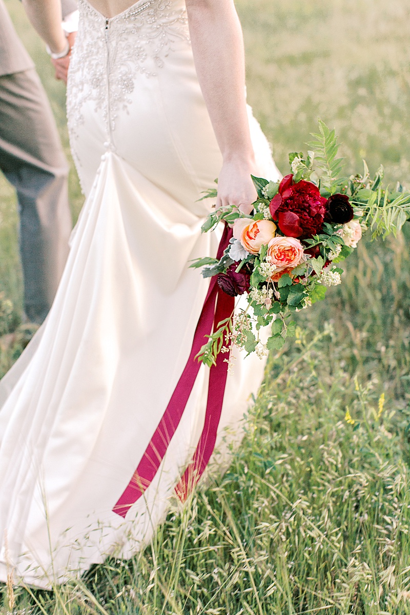 Ranch-wedding-helena-mt