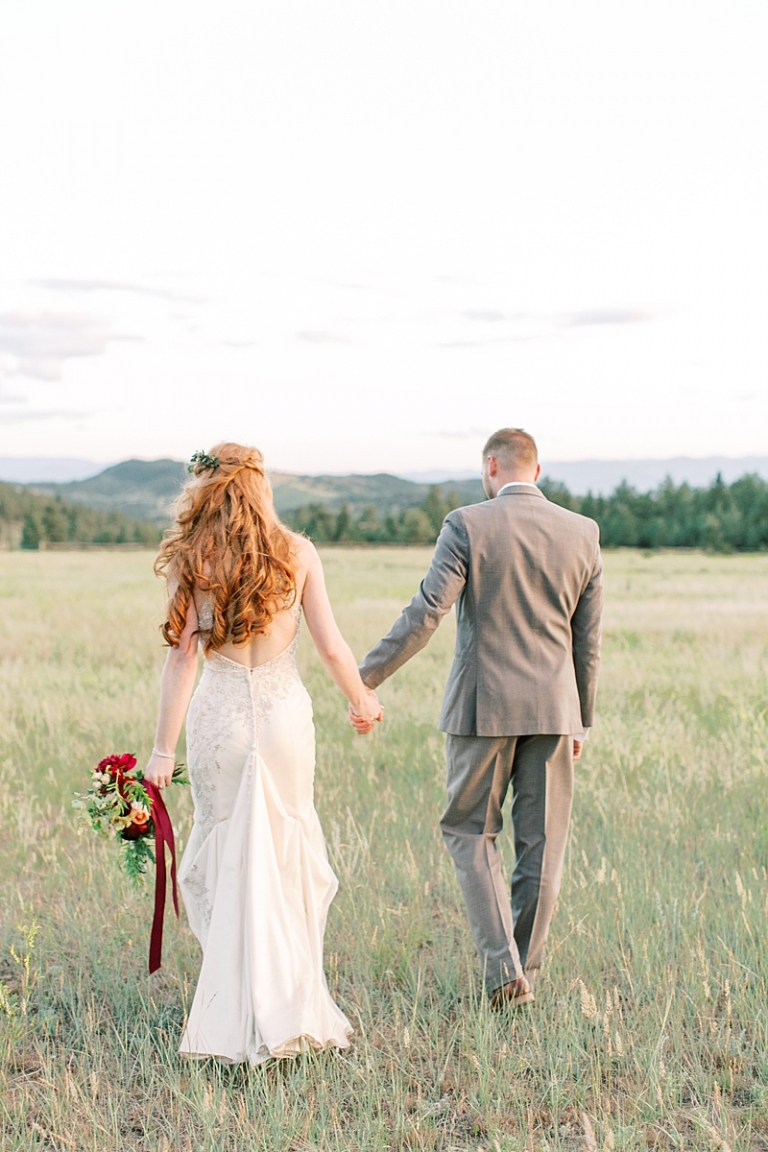 Summer-Star-Ranch-Wedding-Helena-Montana