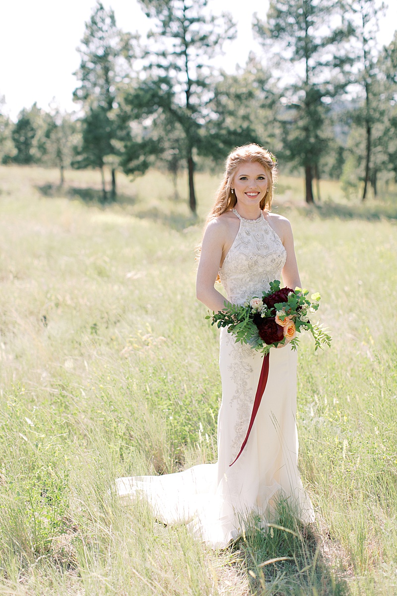 Summer-Star-Ranch-Wedding-Helena
