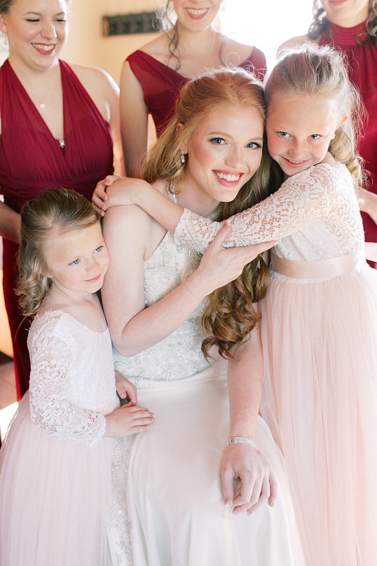 bride-at-summer-star-ranch-wedding-helena-mt