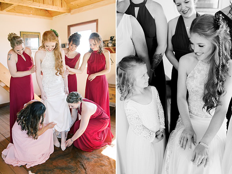 bride-getting-ready-summer-star-ranch-helena