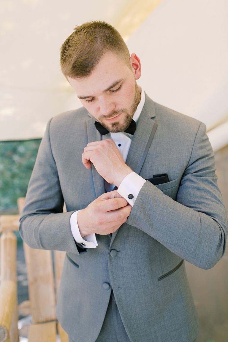 groom-at-summer-star-ranch-wedding-helena-mt