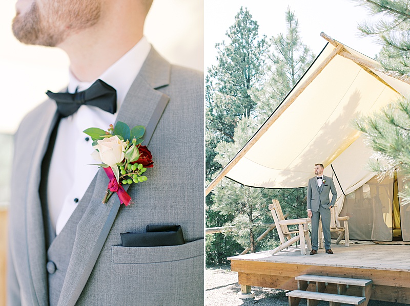 groom-glamping-tent-summer-star-ranch-helena