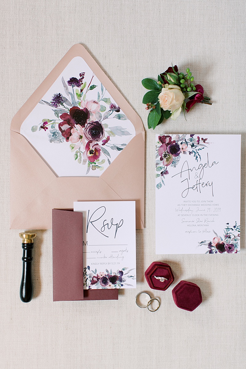 summer-star-ranch-wedding