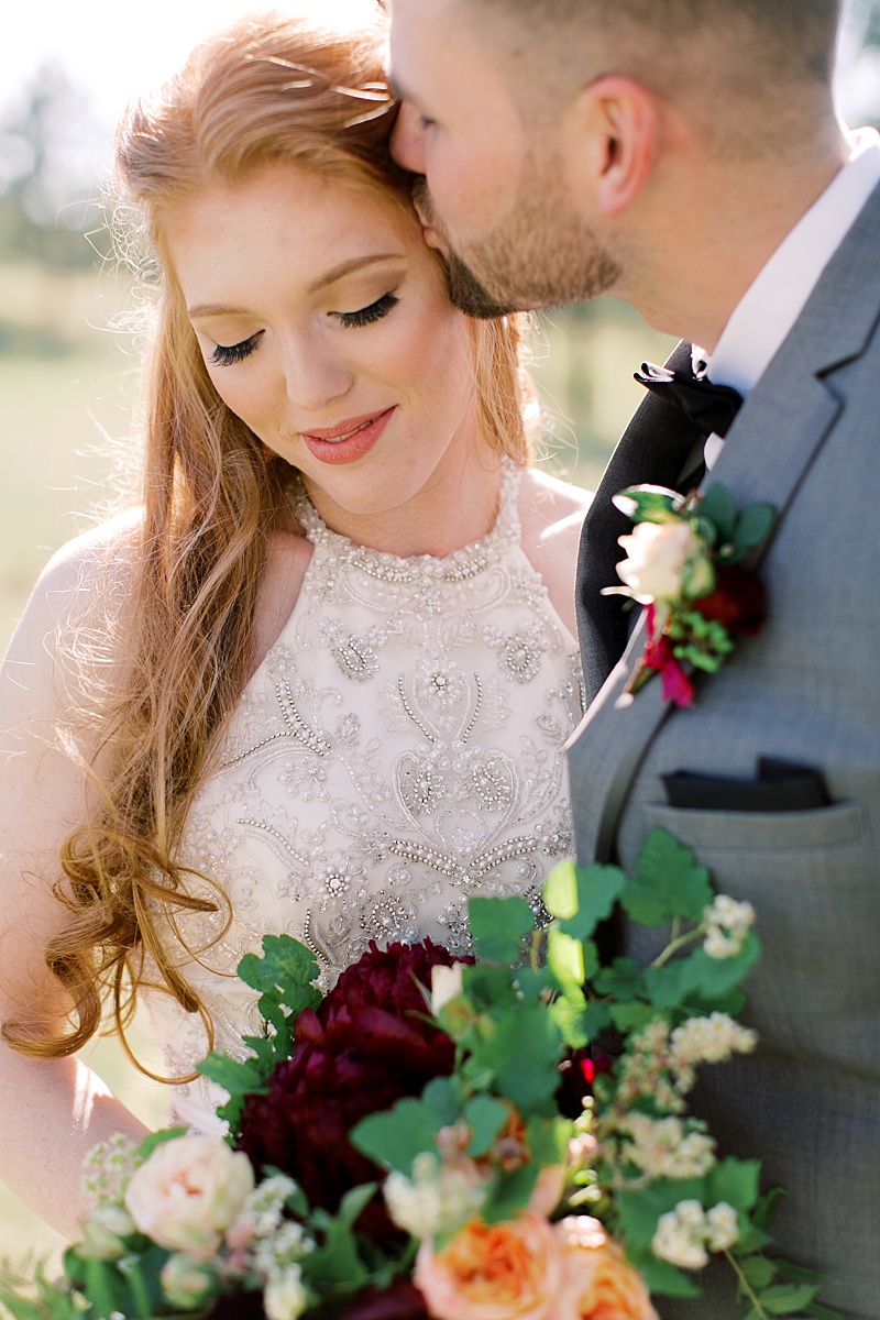 wedding-at-summer-star-ranch-helena-montana