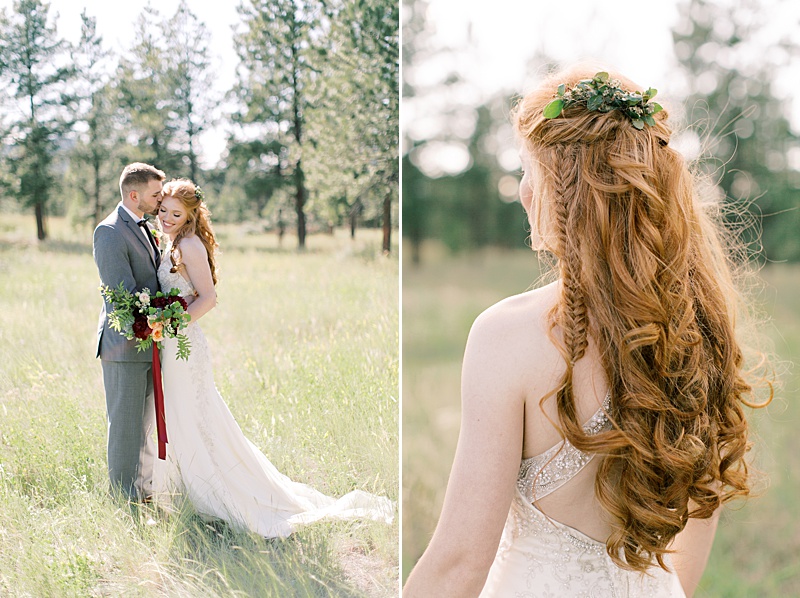 wedding-at-summer-star-ranch-helena
