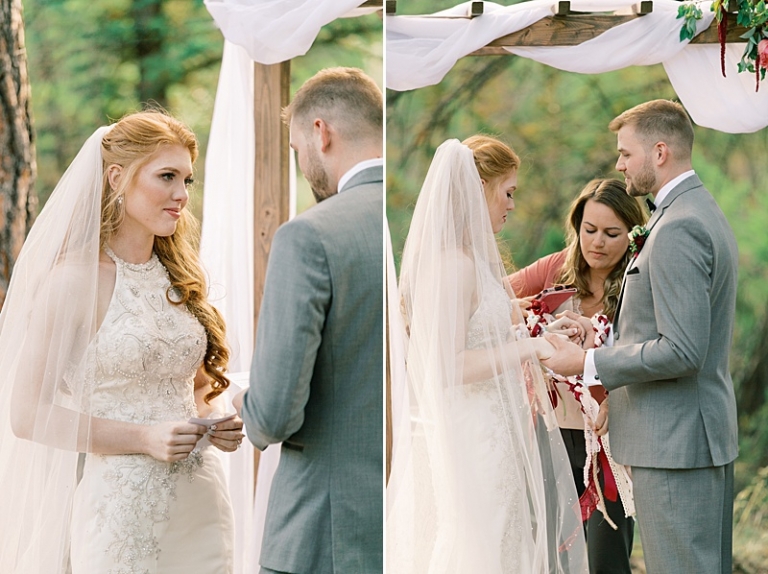 wedding-ceremony-at-summer-star-ranch-helena