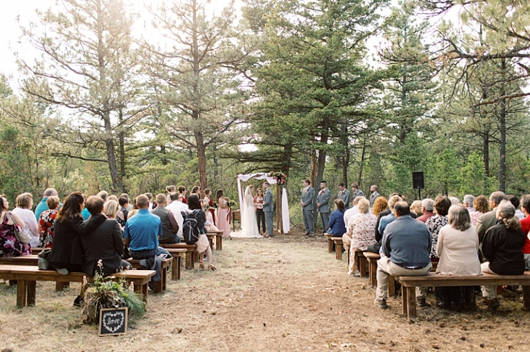 wedding-ceremony-at-summer-star-ranch-helena-montana