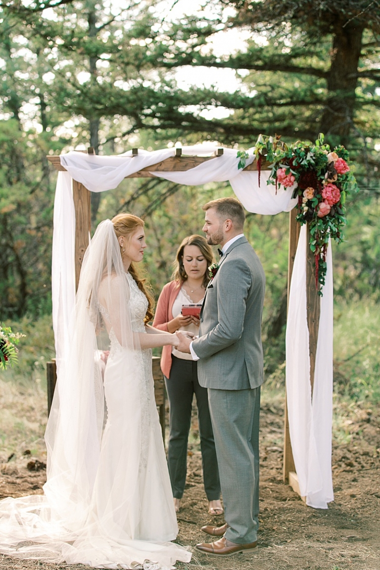 wedding-ceremony-at-summer-star-ranch-helena-mt