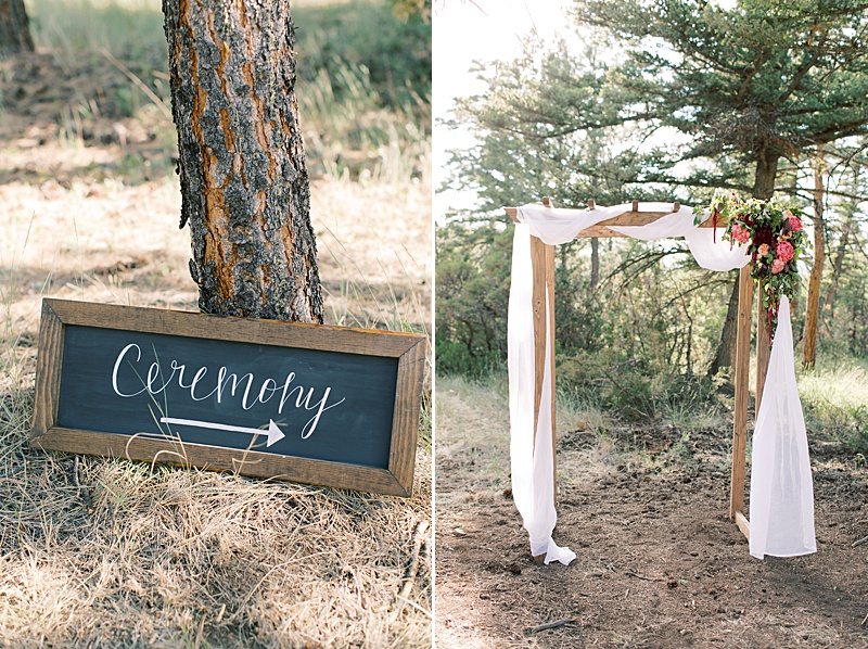 wedding-ceremony-at-summer-star-ranch