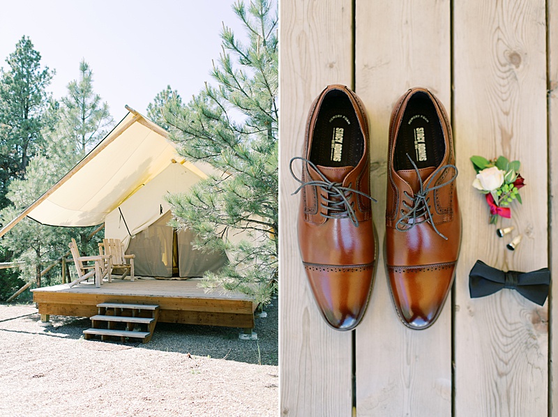 wedding-details-at-summer-star-ranch-wedding-mt-helena