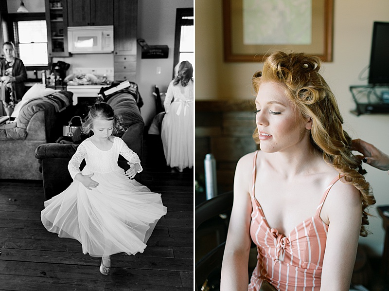 wedding-details-at-summer-star-ranch-wedding