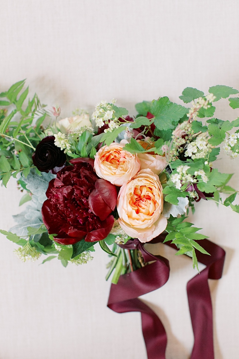 wedding-details-summer-star-ranch-wedding