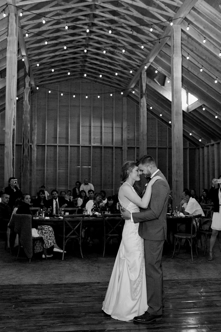 wedding-reception-at-summer-star-ranch-helena-montana