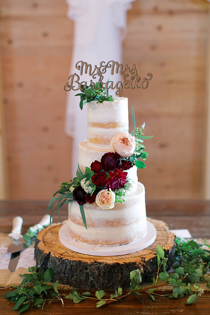 wedding-reception-at-summer-star-ranch-helena-mt