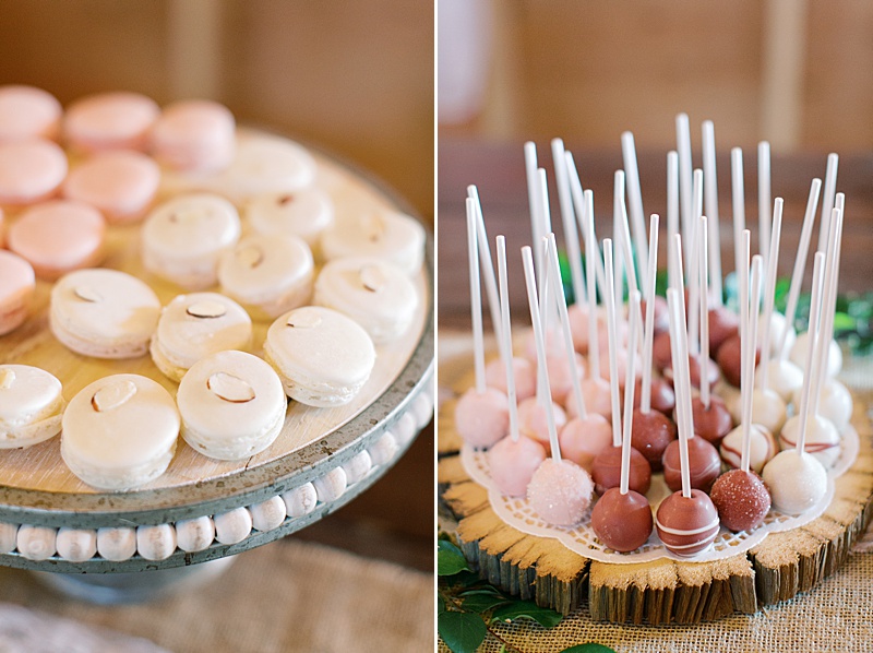 wedding-reception-at-summer-star-ranch-helena