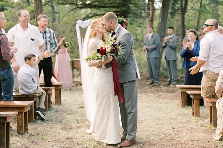 wedding-summer-star-ranch-helena