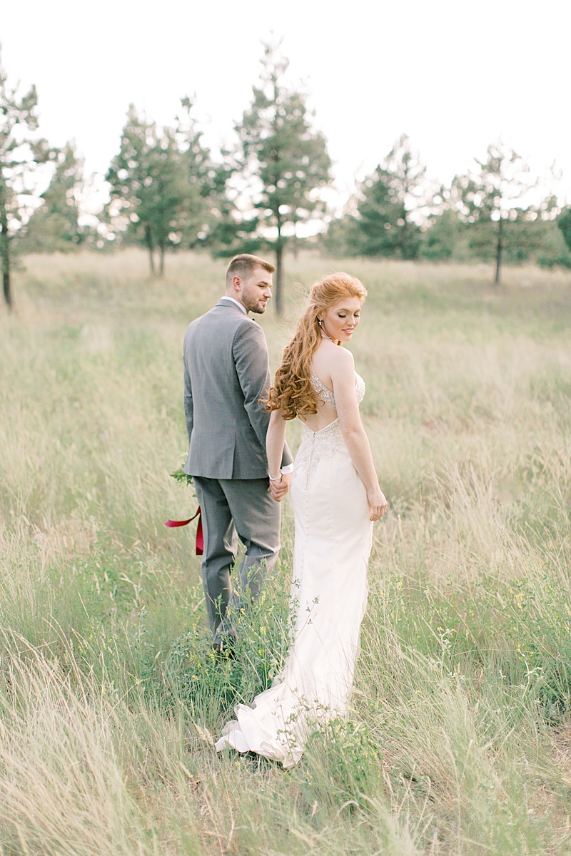 wedding-summer-star-ranch-helena-montana