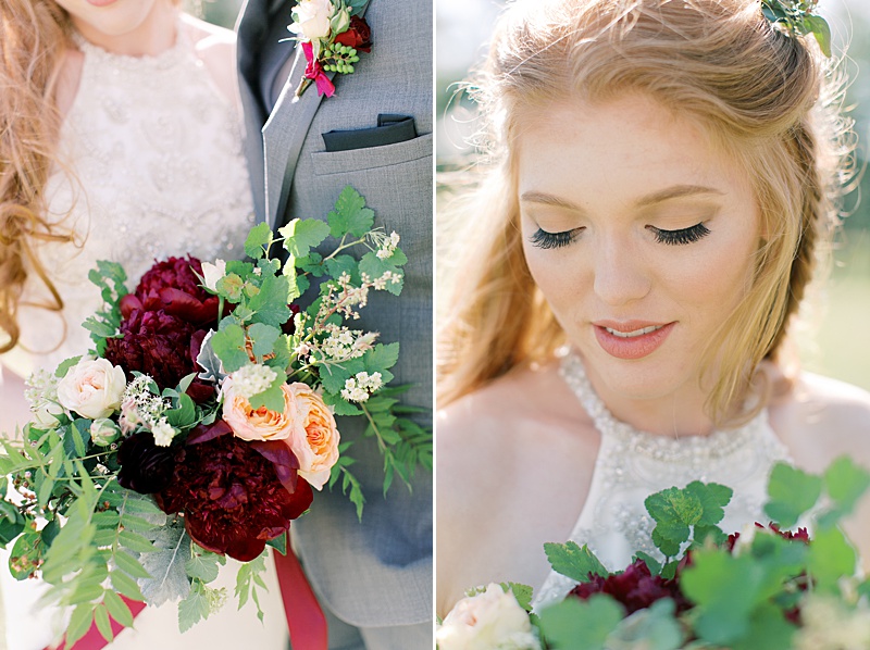 wedding-summer-star-ranch-helena-mt