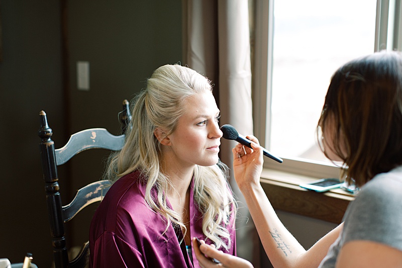 Bride-Getting-Ready-Livingston-MT-Wedding