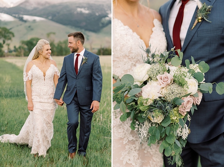 Destination-Wedding-Yellowstone-National-Park