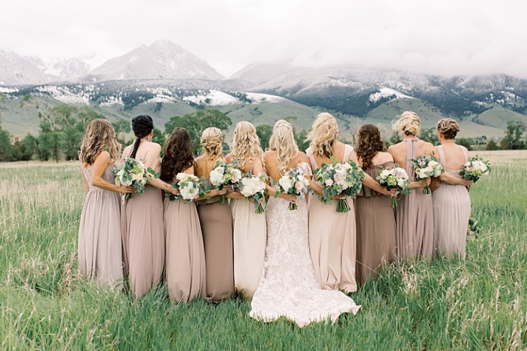 Livingston-Montana-Wedding-Photographer