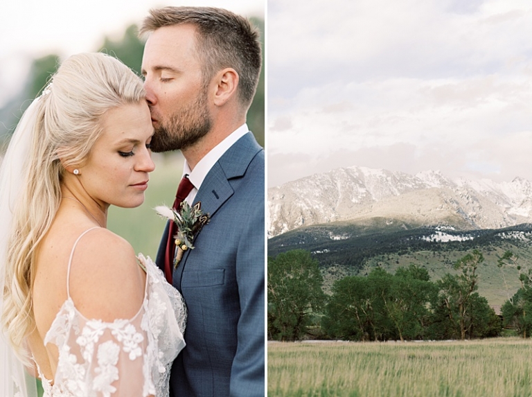 Livingston-Montana-Wedding-Photographers