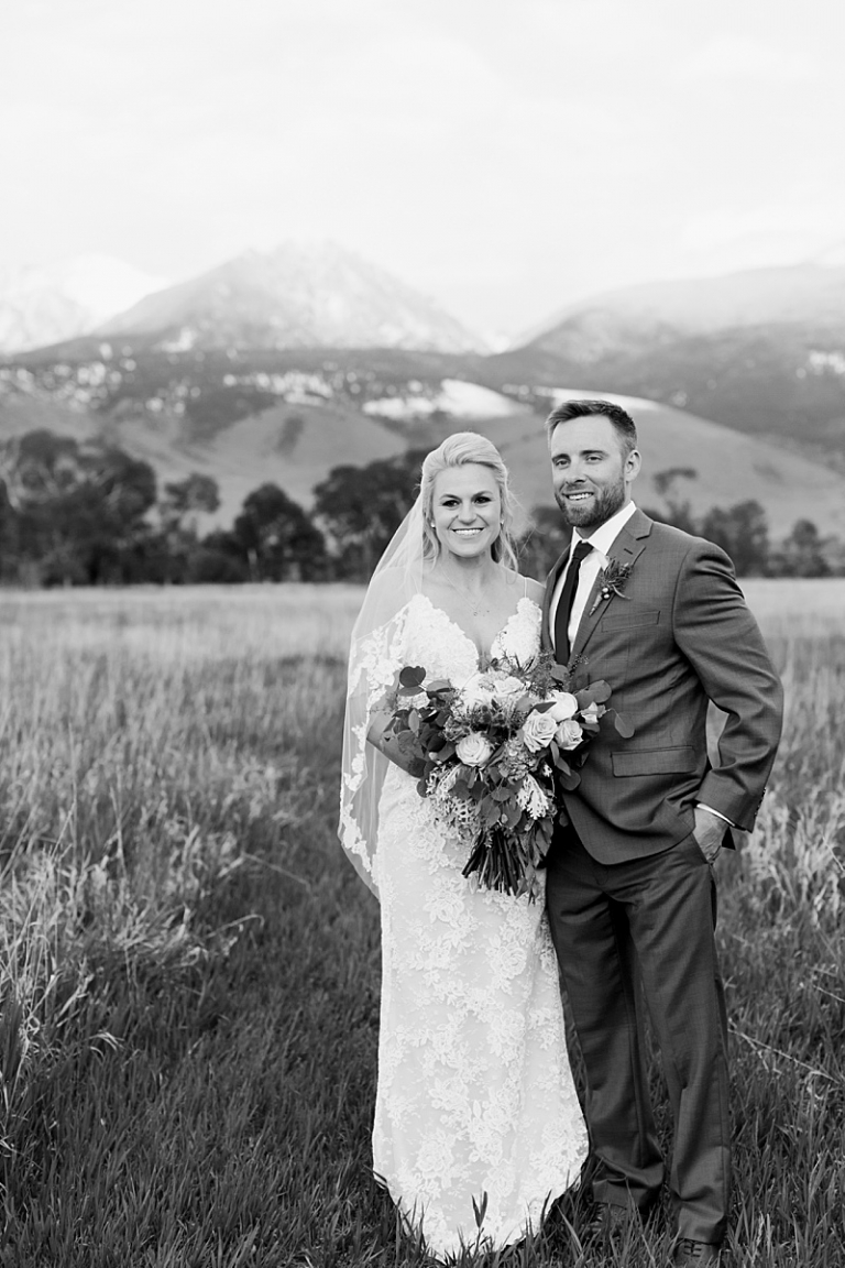 Montana-Mountain-Wedding-Livingston
