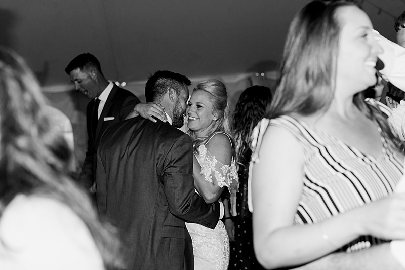 Montana-Tented-Wedding-Reception