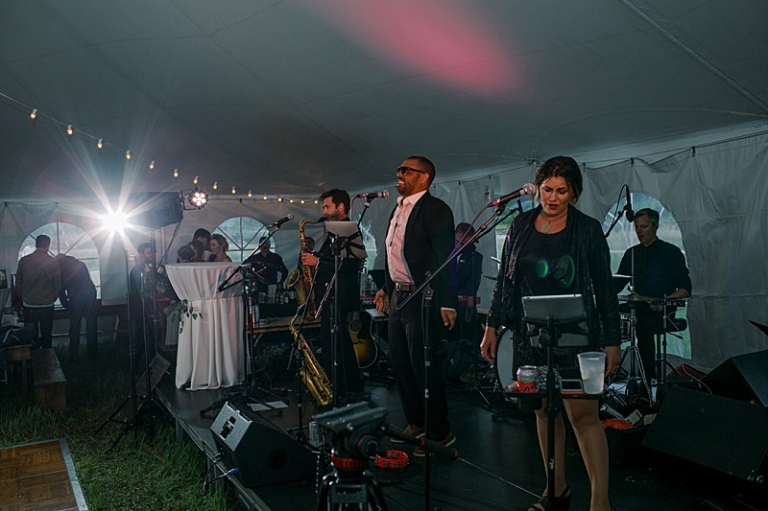 Montana-The-Tiny-Band