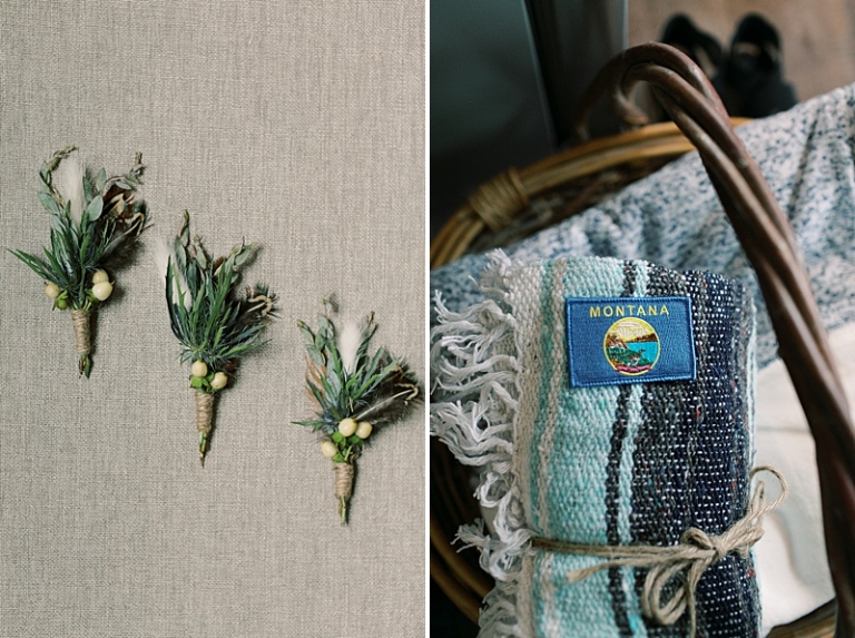 Montana-Wedding-Details