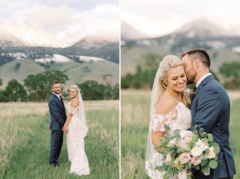 Paradise-Valley-MT-Wedding-Photographer