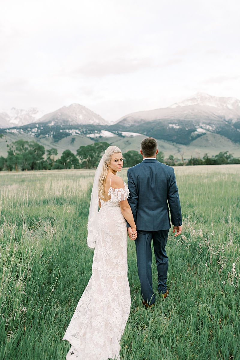 Paradise-Valley-MT-Wedding-Photographers