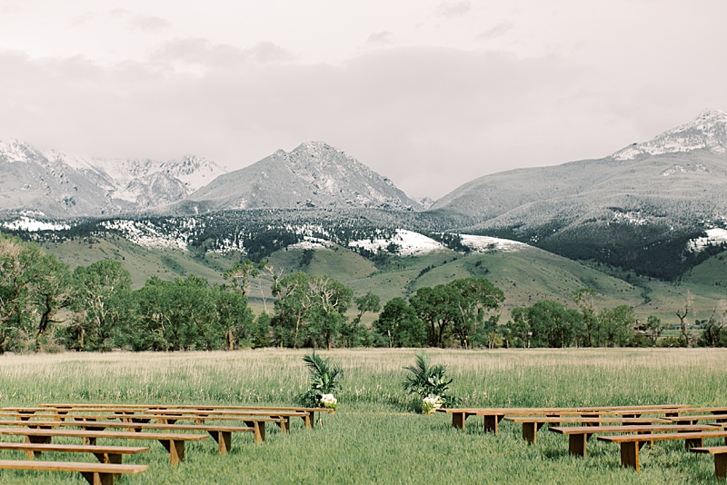 Paradise-Valley-MT-Wedding-Venue