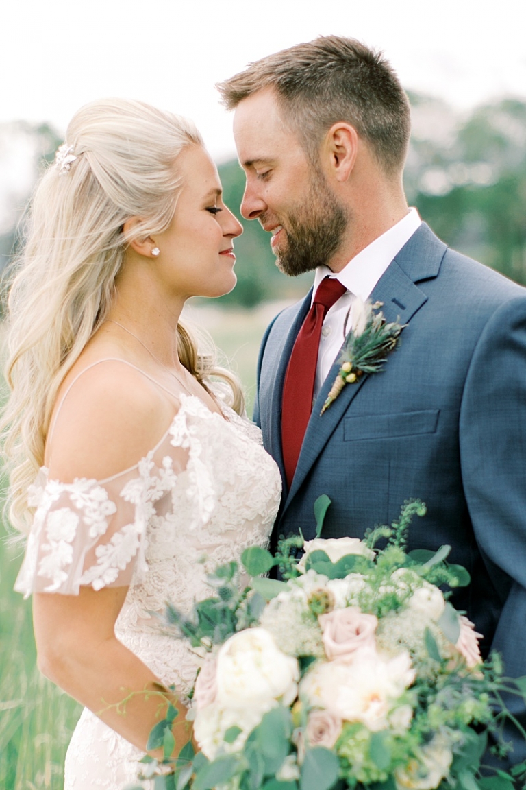 Paradise-Valley-Montana-Wedding-Photographer