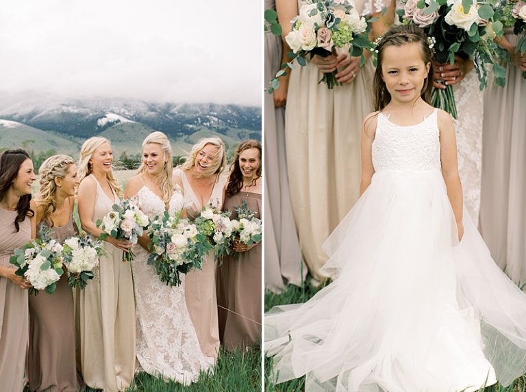 Paradise-Valley-Montana-Wedding-Photographers