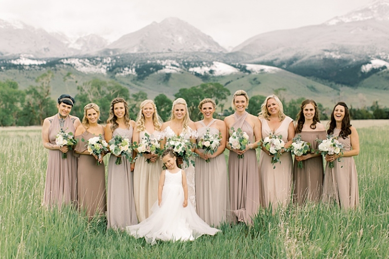 Paradise-Valley-Montana-Wedding-Picture