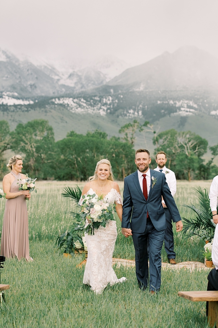 Paradise-Valley-Montana-Wedding-Pictures