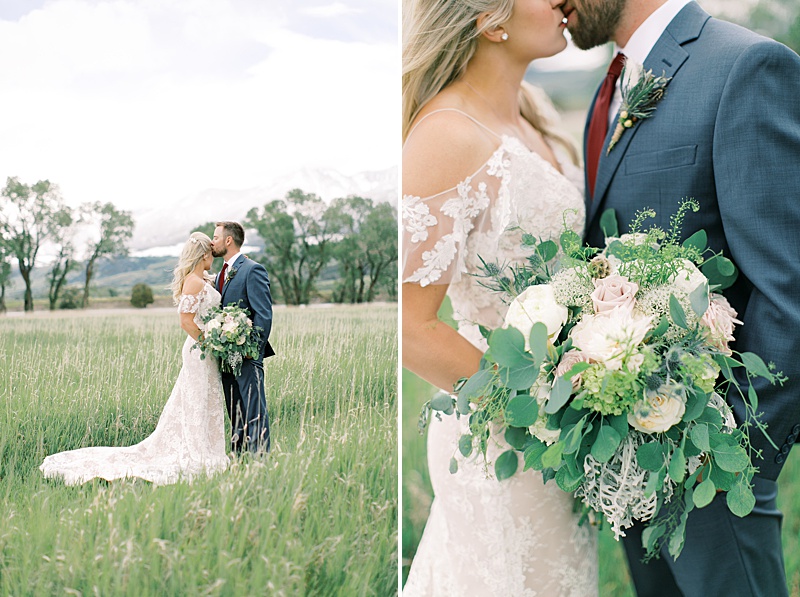 Paradise-Valley-Montana-Wedding