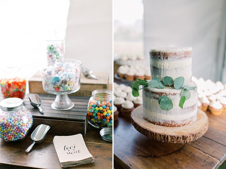 Reception-Cake-Paradise-Valley-MT