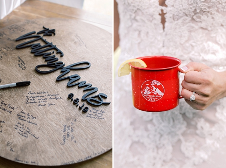 Reception-Details-Wedding-Montana