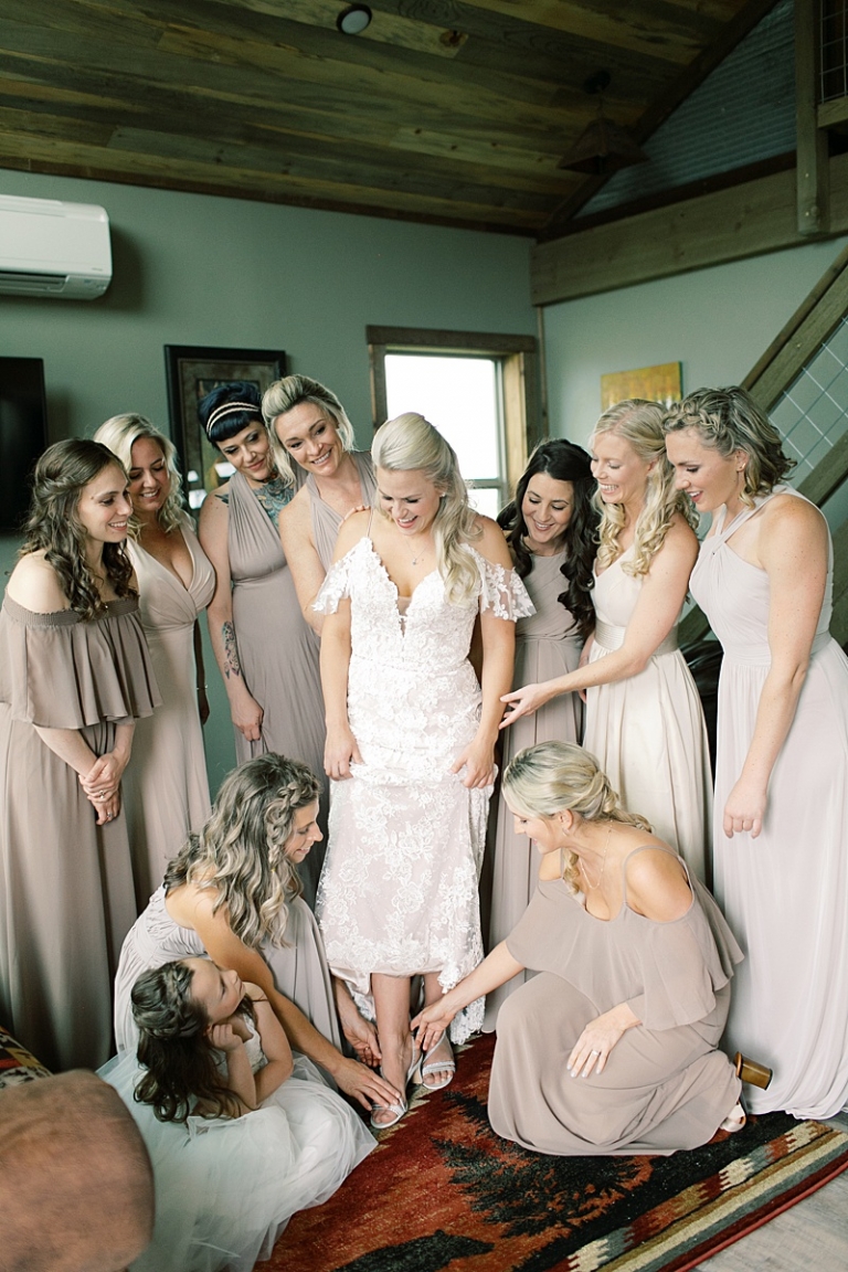 Wedding-Getting-Ready-Livingston-MT