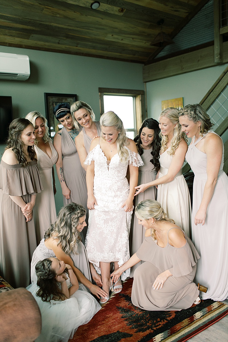 Wedding-Getting-Ready-Livingston-MT