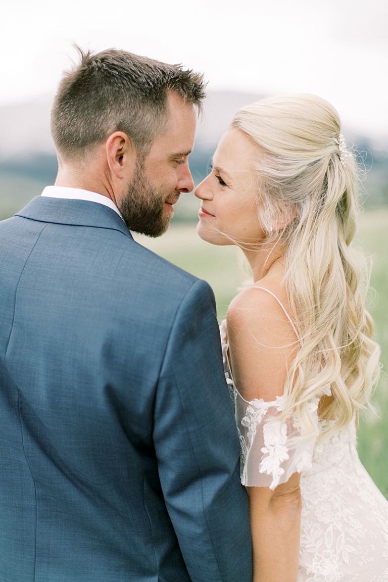 Wedding-Photographer-Livingston-MT