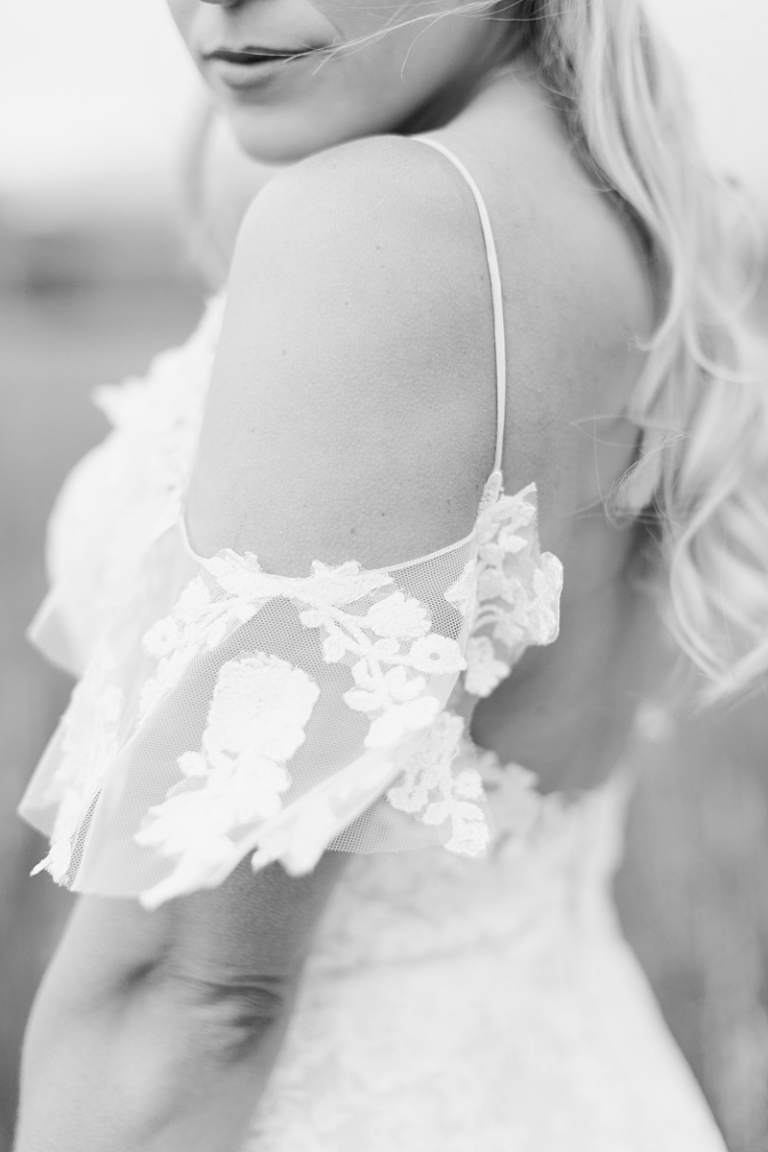 Wedding-Photographers-Livingston-MT