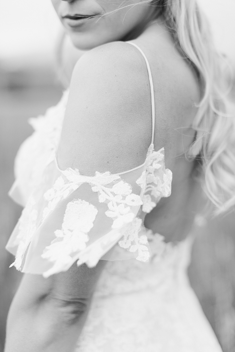 Wedding-Photographers-Livingston-MT