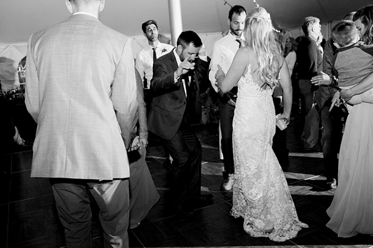 Wedding-Reception-Livingston-MT